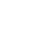 Respuesta rápida y diseño gratuito