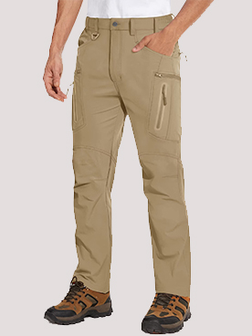 Pantalones
