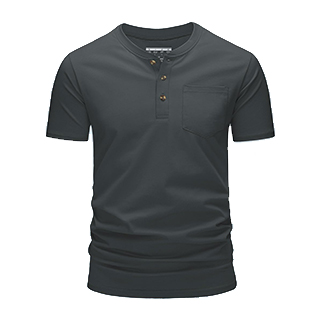 Camisetas informales