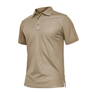 Polos de protección solar