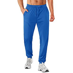 Pantalones deportivos