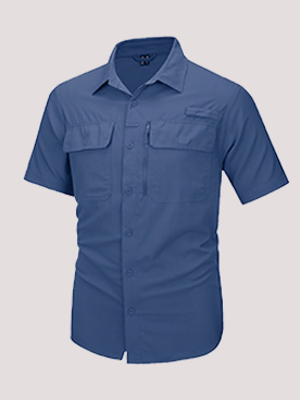 Camisas