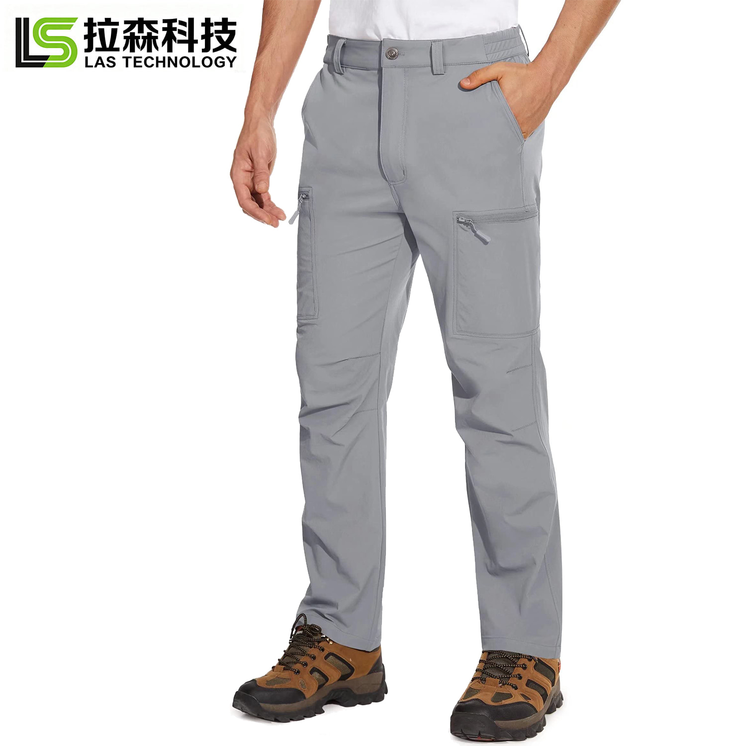 work pants for men cargo