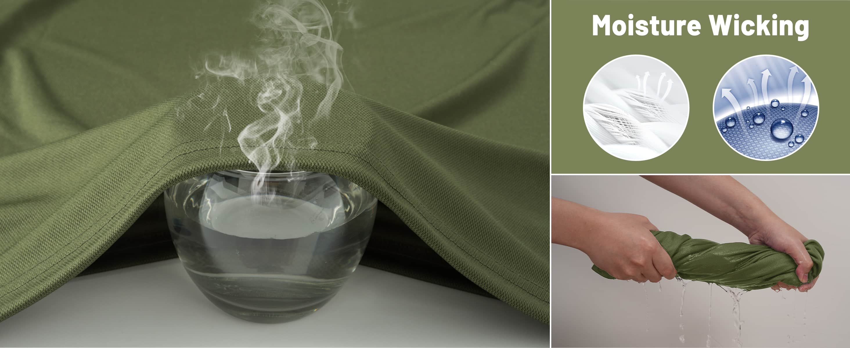 breathable polo shirt breathable polo shirt