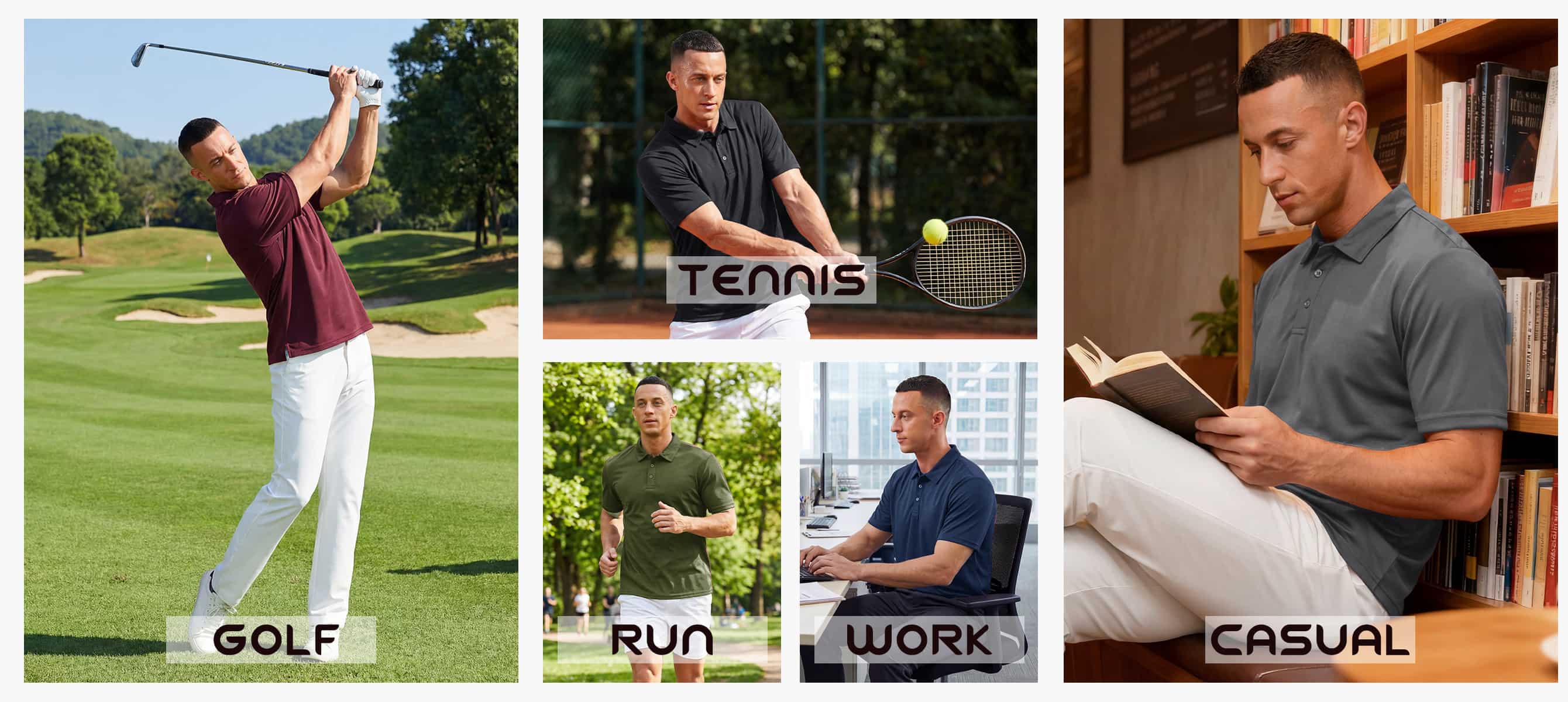 polo shirts for men polo shirts for men