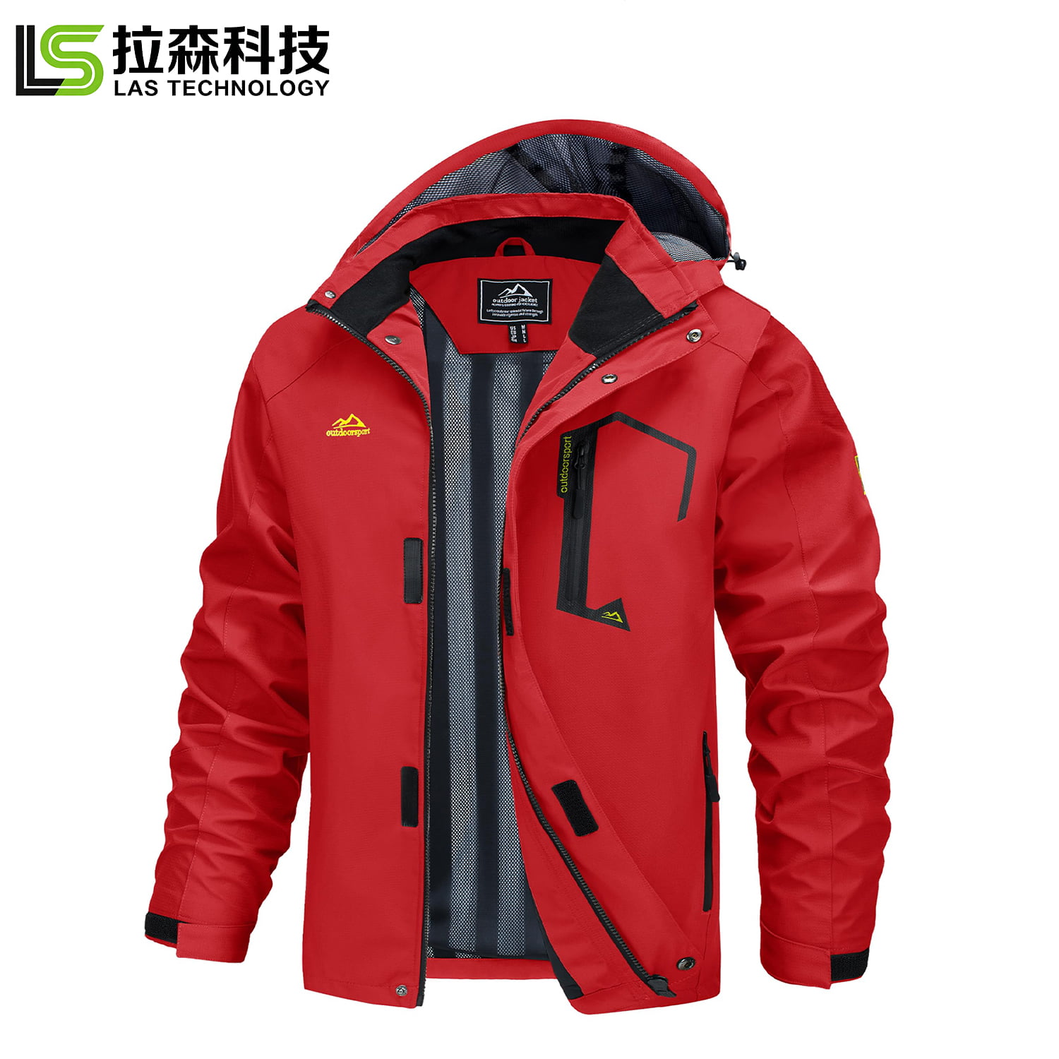 china wholesale jacket