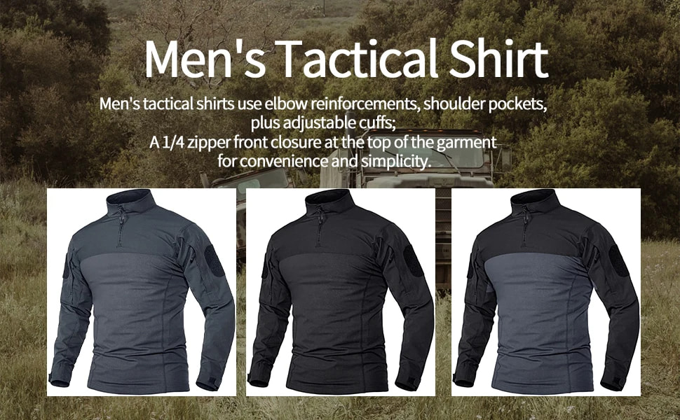 tactical t shirt tactical t shirt
